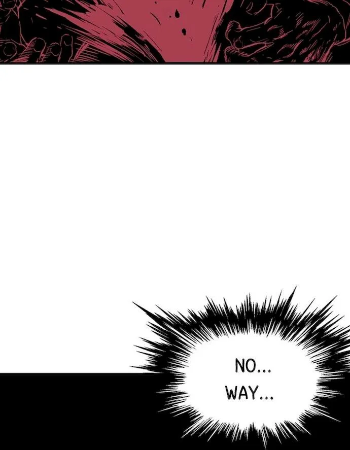 Gosu Chapter 180 page 124