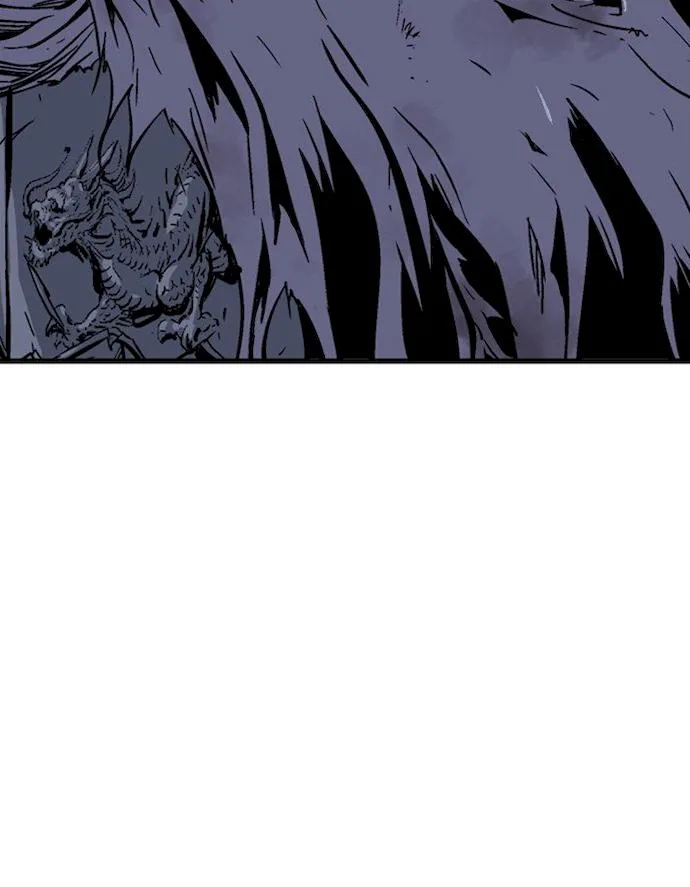 Gosu Chapter 180 page 119