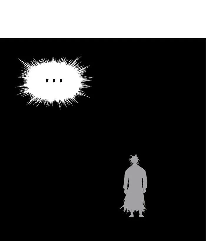 Gosu Chapter 185 page 45