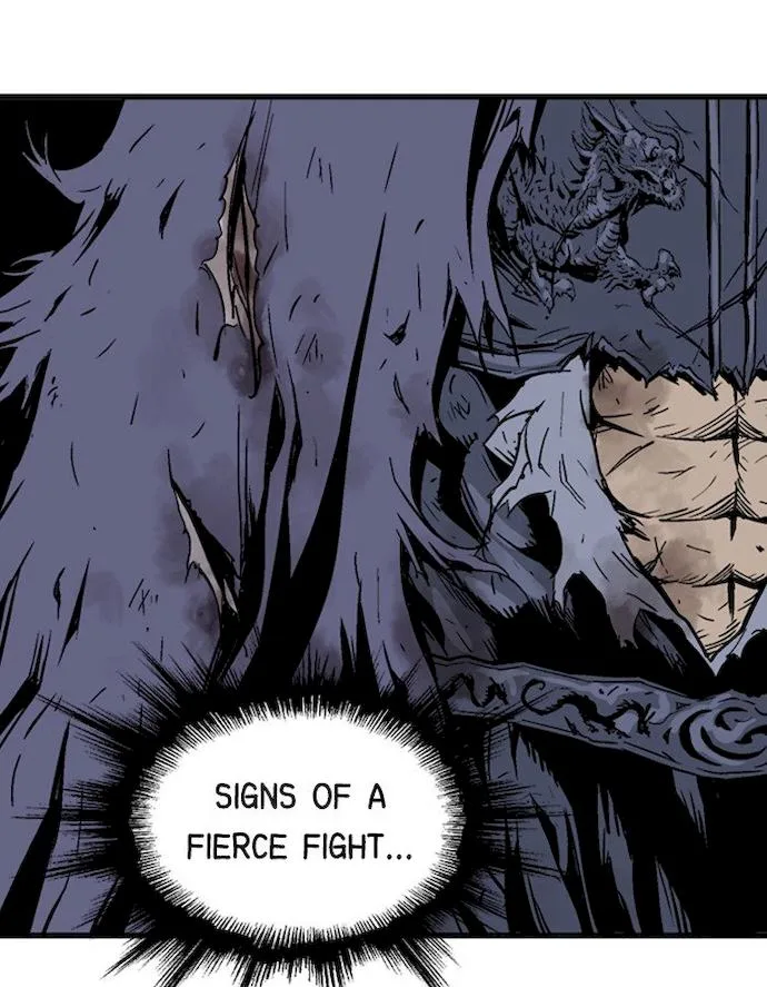 Gosu Chapter 180 page 120