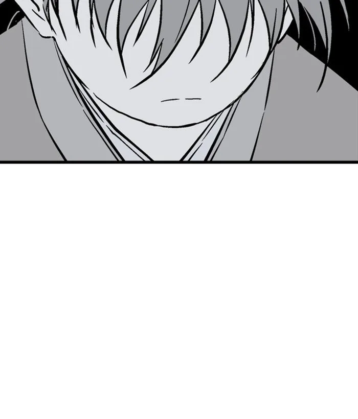 Gosu Chapter 185 page 44