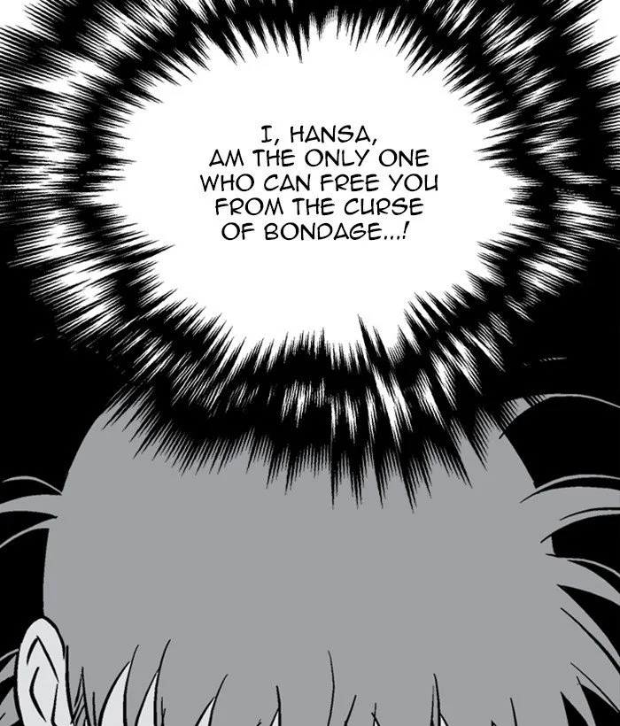 Gosu Chapter 185 page 43