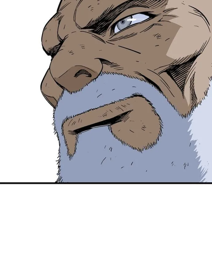 Gosu Chapter 180 page 116