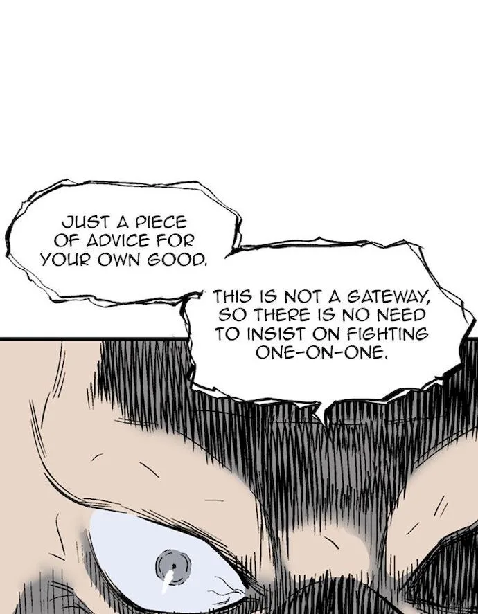 Gosu Chapter 180 page 129