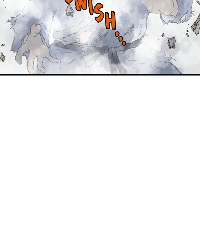 Gosu Chapter 185 page 63