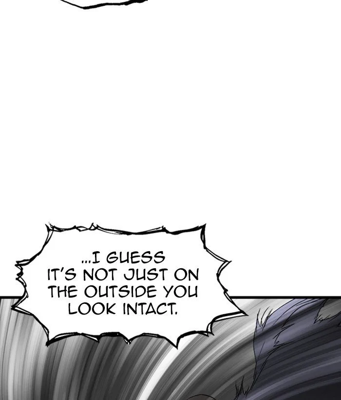 Gosu Chapter 185 page 65
