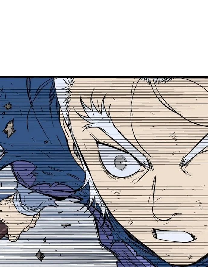 Gosu Chapter 180 page 134