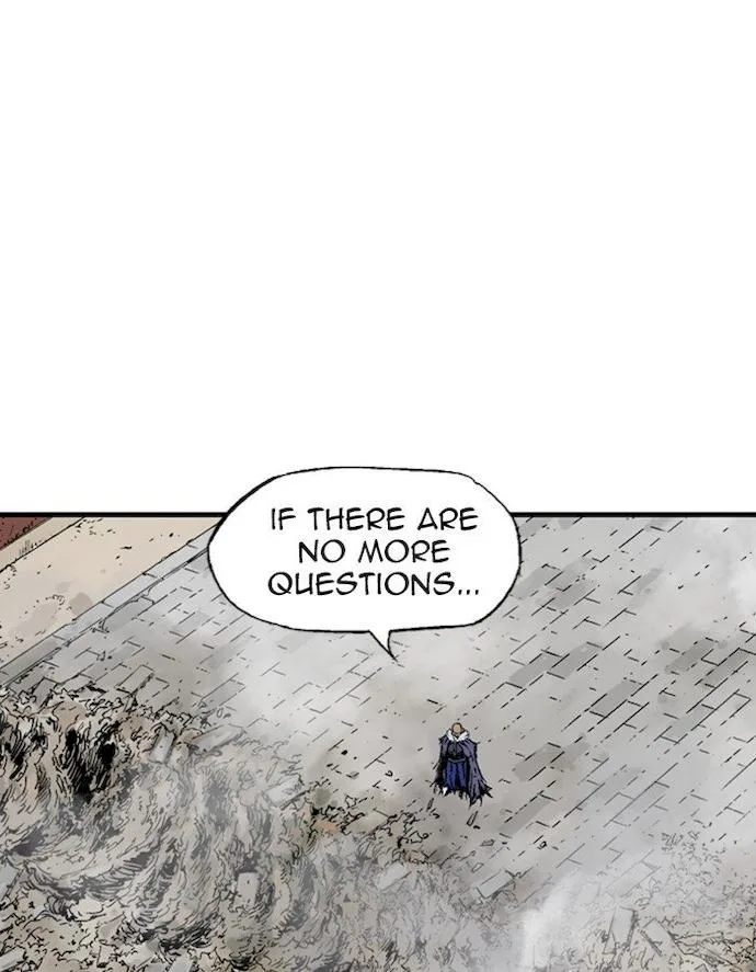 Gosu Chapter 180 page 126
