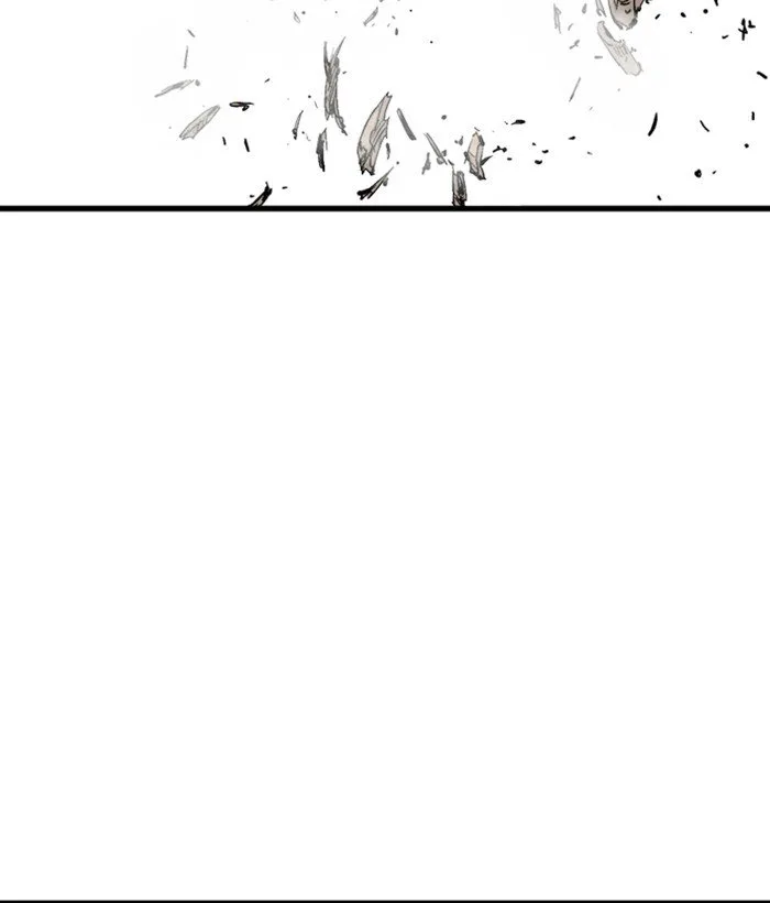 Gosu Chapter 185 page 56
