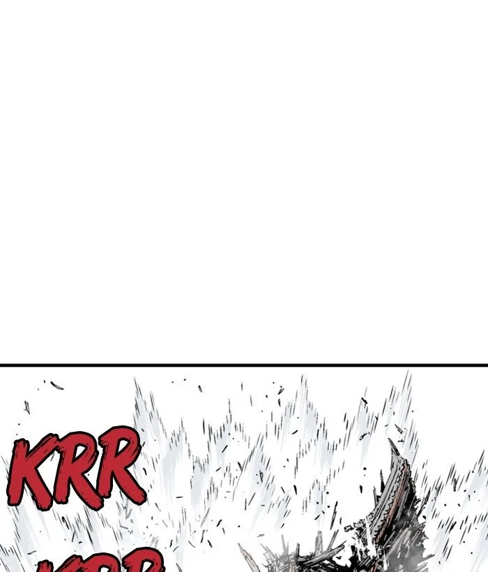 Gosu Chapter 185 page 58