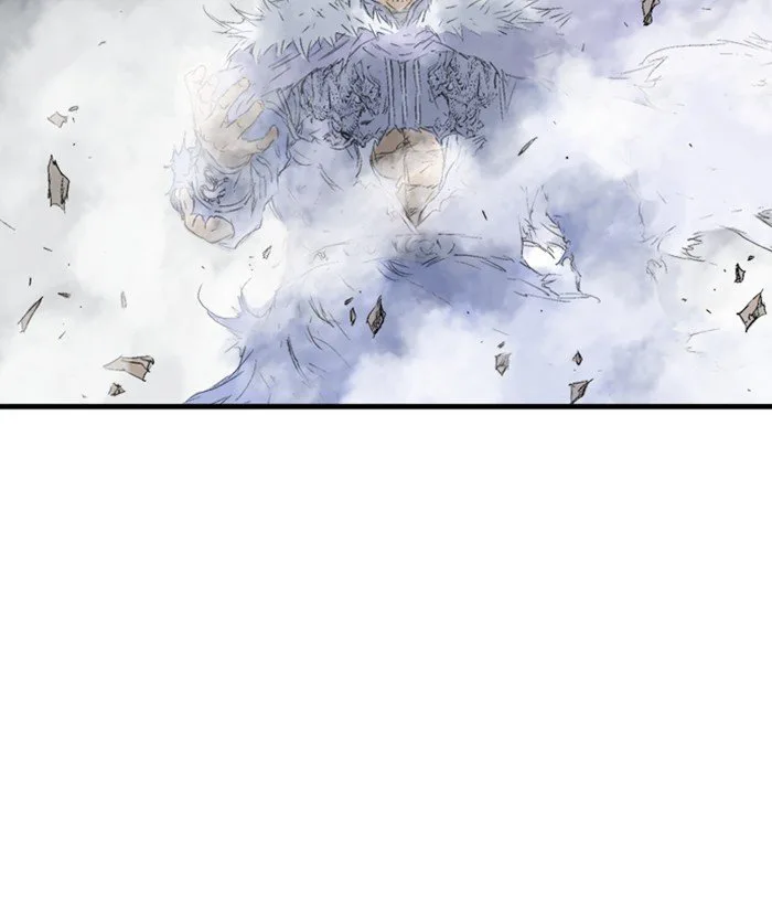 Gosu Chapter 185 page 75