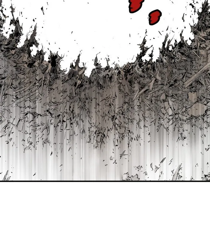 Gosu Chapter 185 page 71