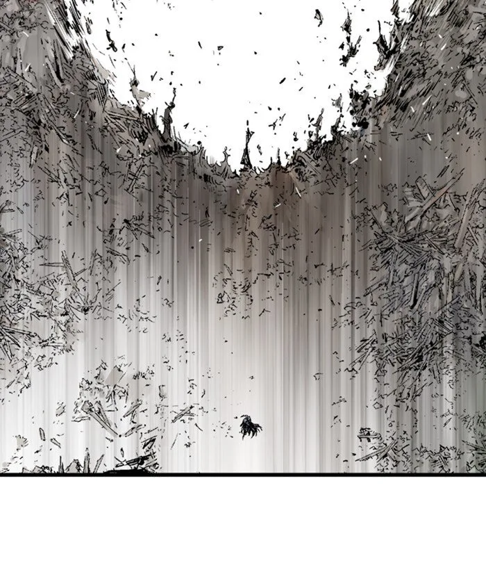 Gosu Chapter 185 page 73