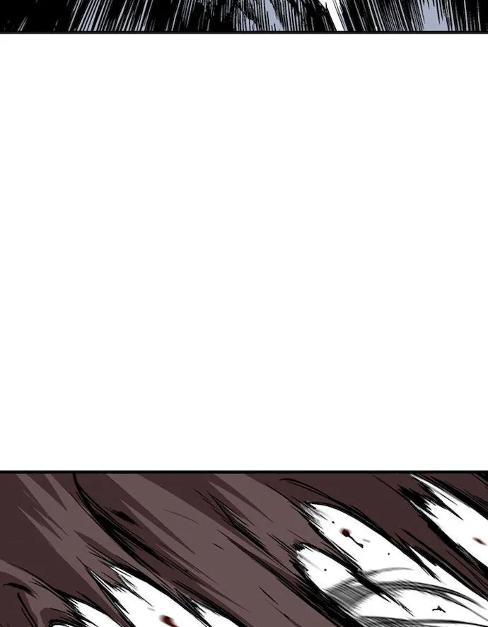 Gosu Chapter 180 page 145