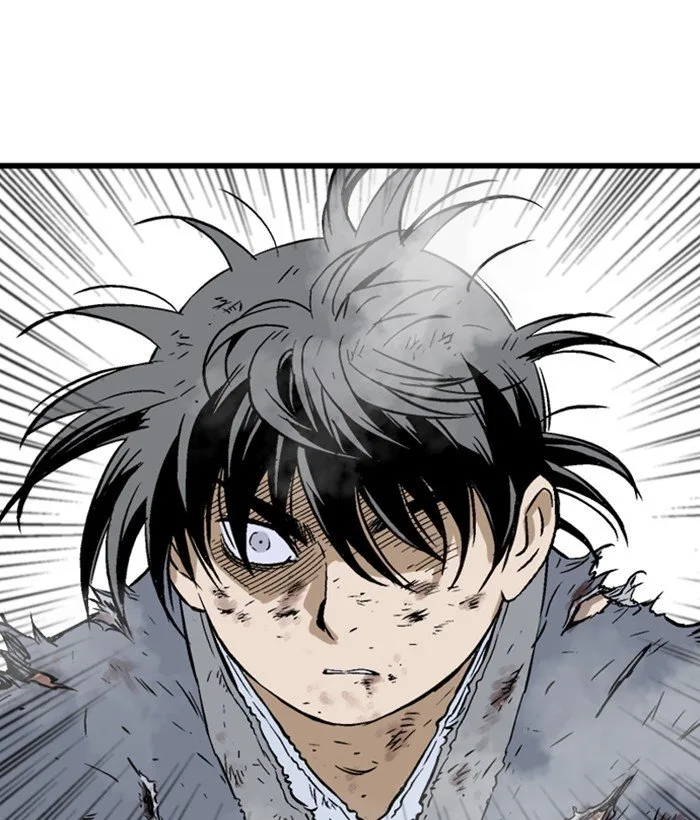 Gosu Chapter 185 page 69