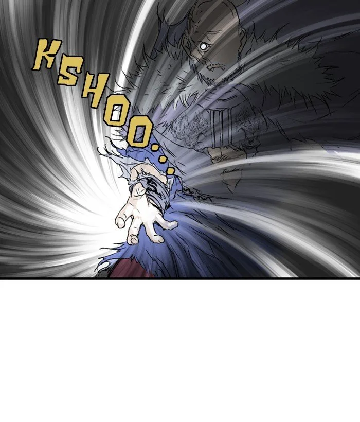Gosu Chapter 185 page 66
