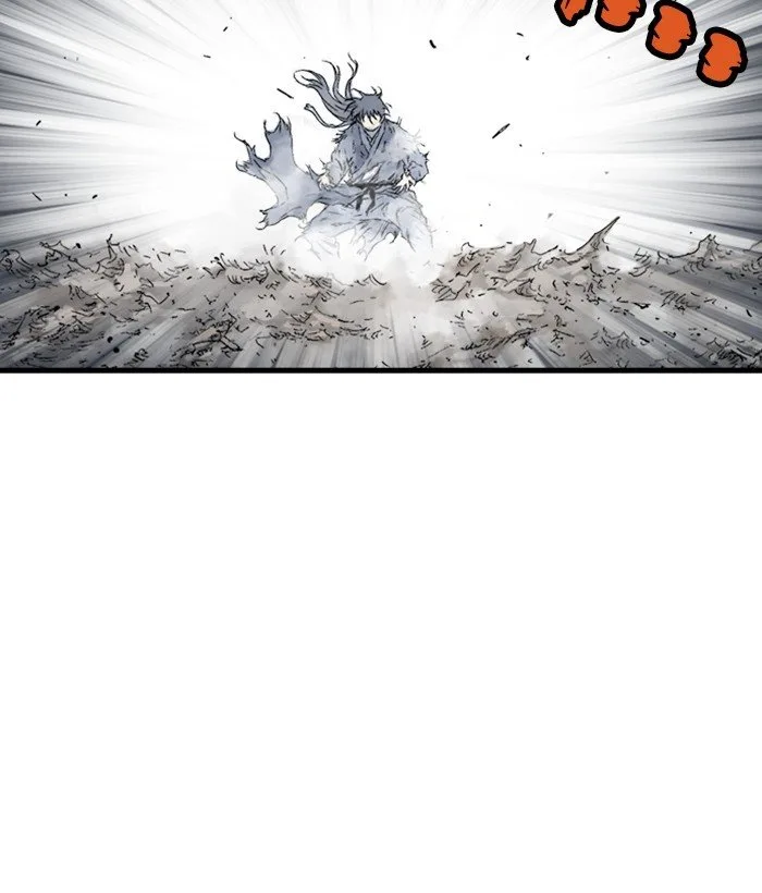 Gosu Chapter 185 page 68