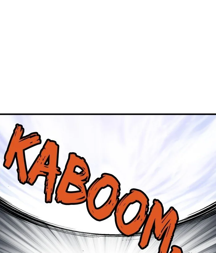 Gosu Chapter 185 page 67