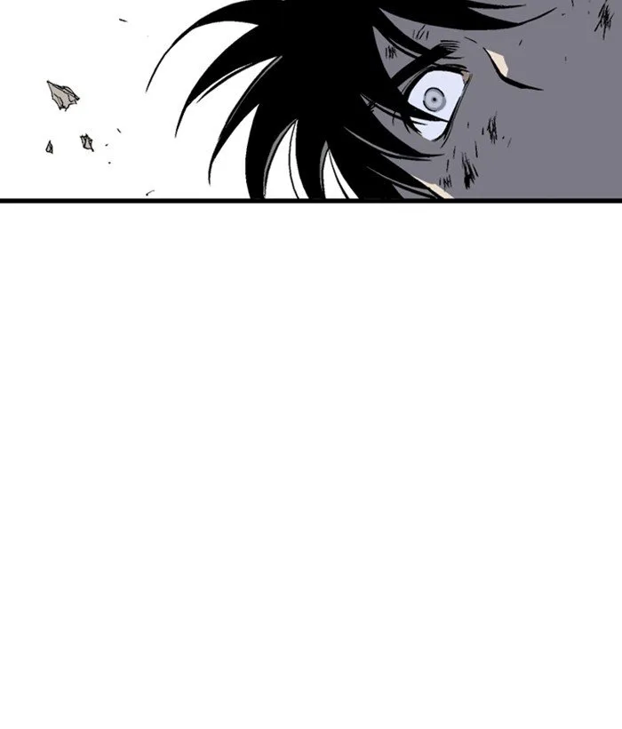 Gosu Chapter 185 page 87