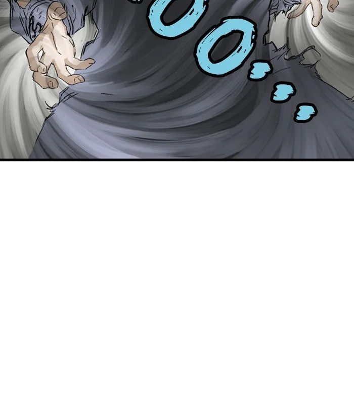 Gosu Chapter 185 page 80