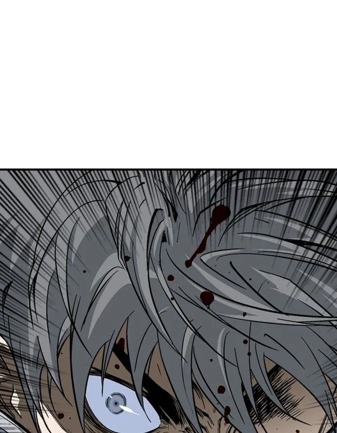 Gosu Chapter 180 page 147