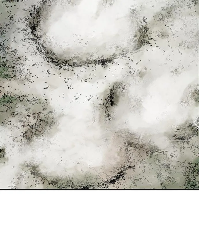 Gosu Chapter 181 page 5