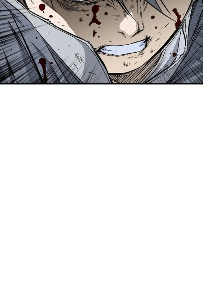 Gosu Chapter 180 page 148