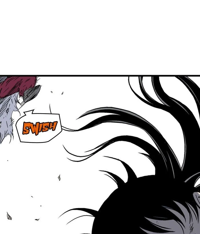 Gosu Chapter 185 page 86