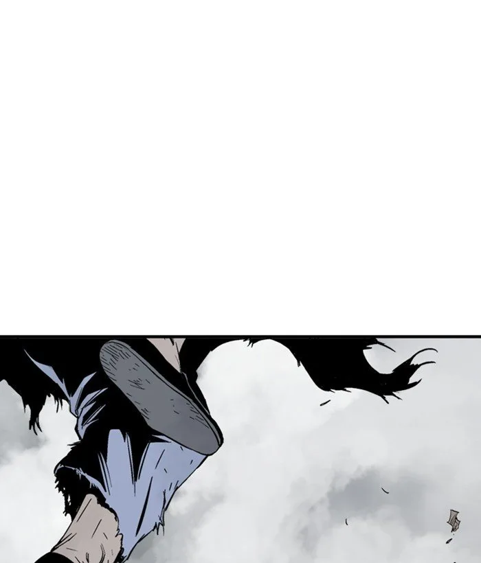 Gosu Chapter 185 page 77