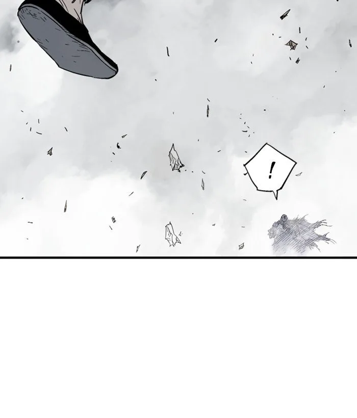 Gosu Chapter 185 page 78