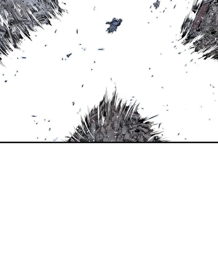 Gosu Chapter 185 page 85