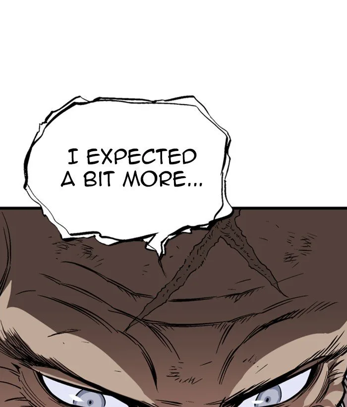 Gosu Chapter 185 page 89