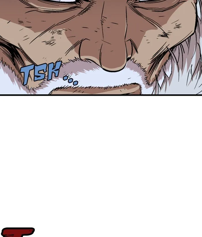 Gosu Chapter 185 page 90