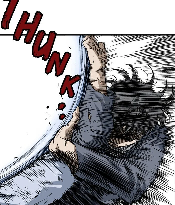 Gosu Chapter 185 page 91