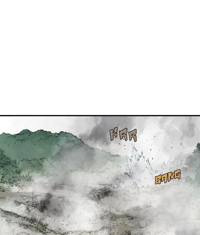 Gosu Chapter 181 page 14