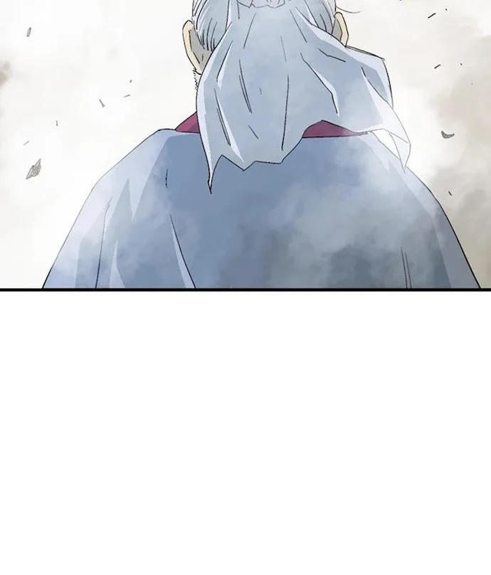 Gosu Chapter 181 page 10