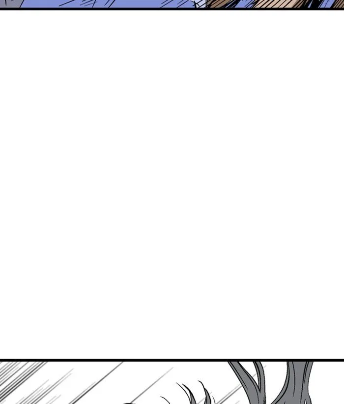 Gosu Chapter 185 page 104