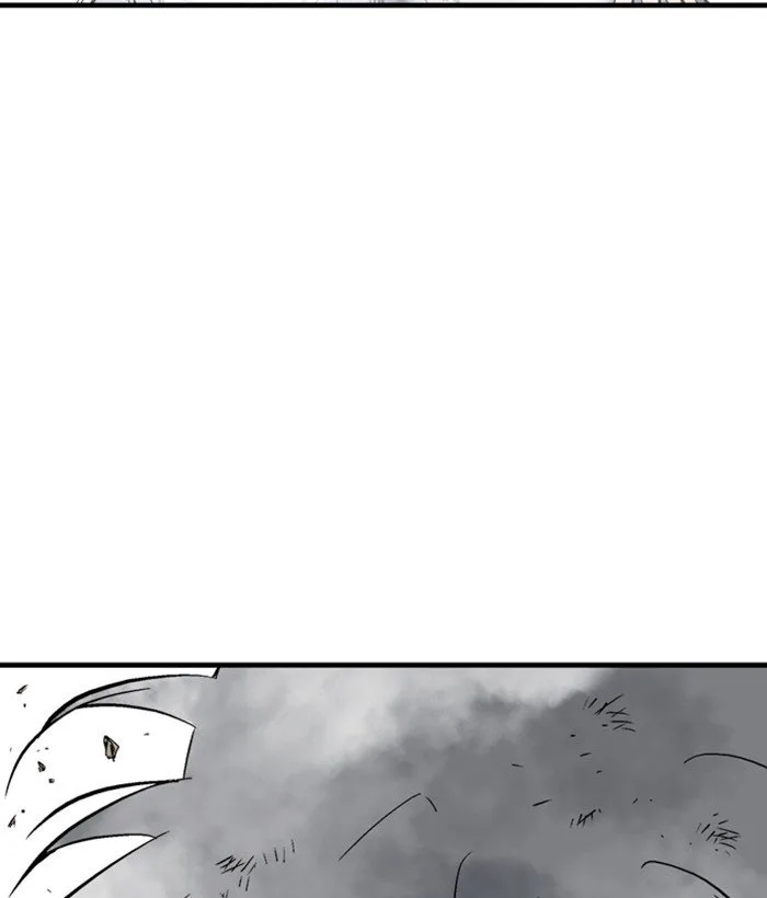 Gosu Chapter 185 page 99