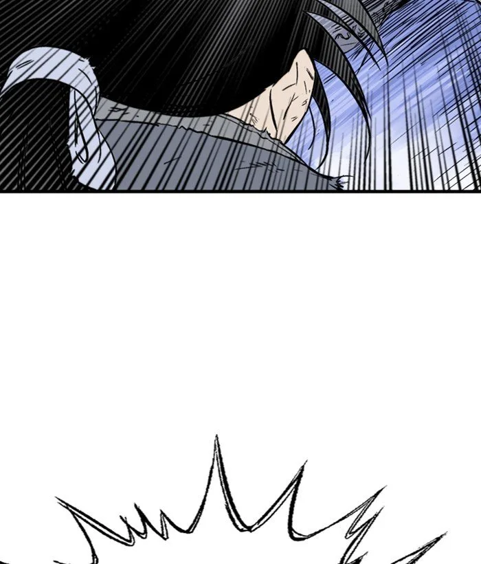 Gosu Chapter 185 page 102