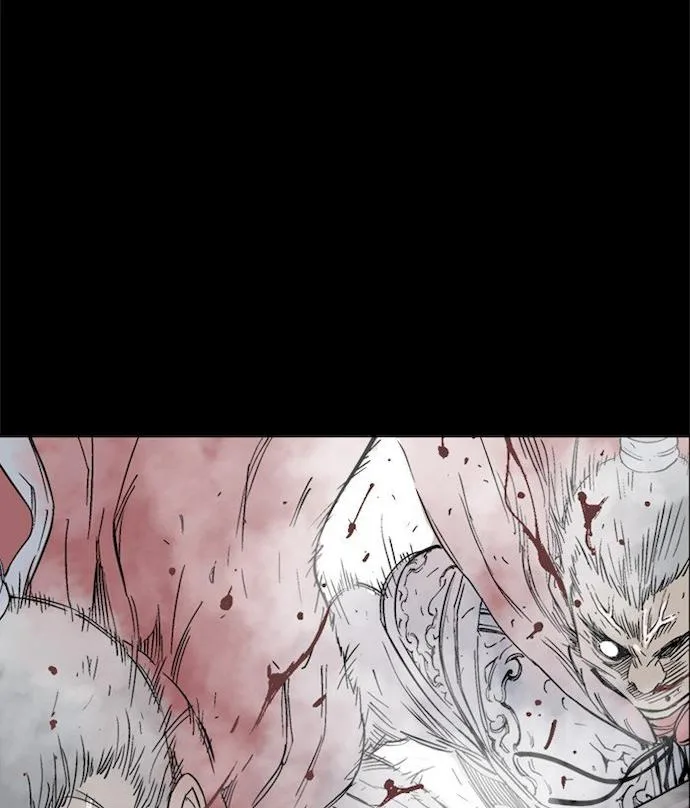 Gosu Chapter 181 page 28