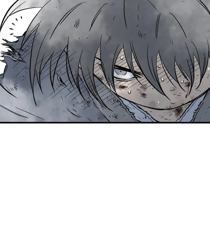 Gosu Chapter 185 page 100