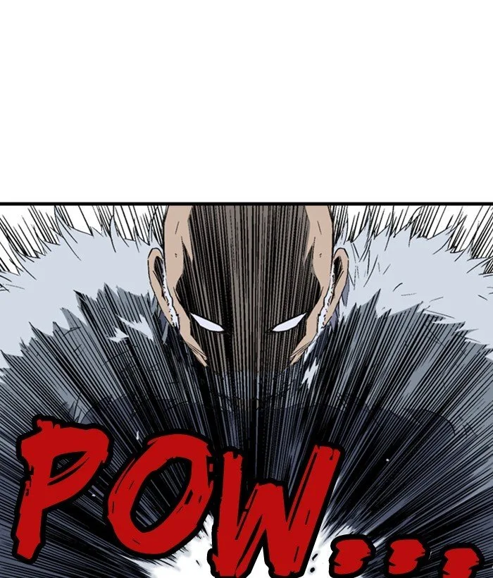 Gosu Chapter 185 page 111