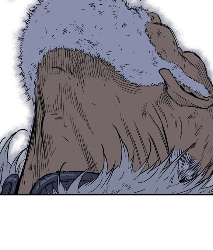 Gosu Chapter 185 page 118