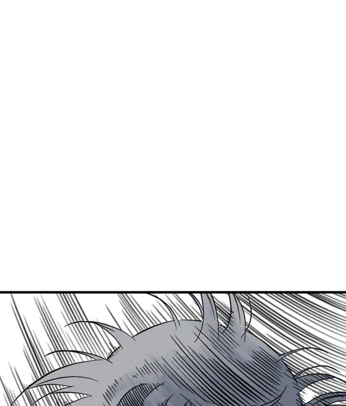 Gosu Chapter 185 page 109
