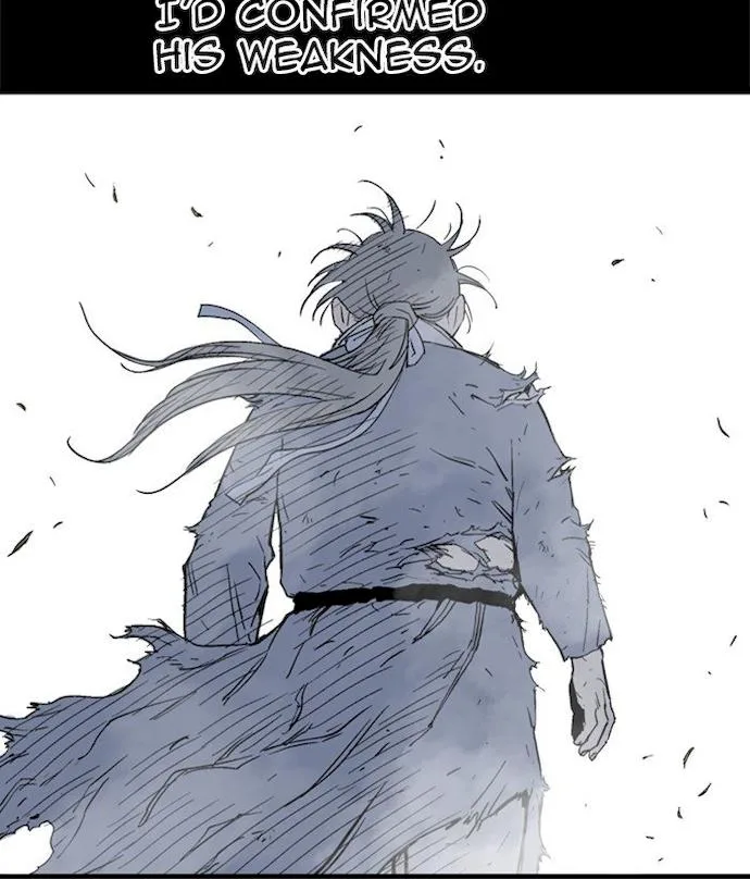 Gosu Chapter 181 page 35