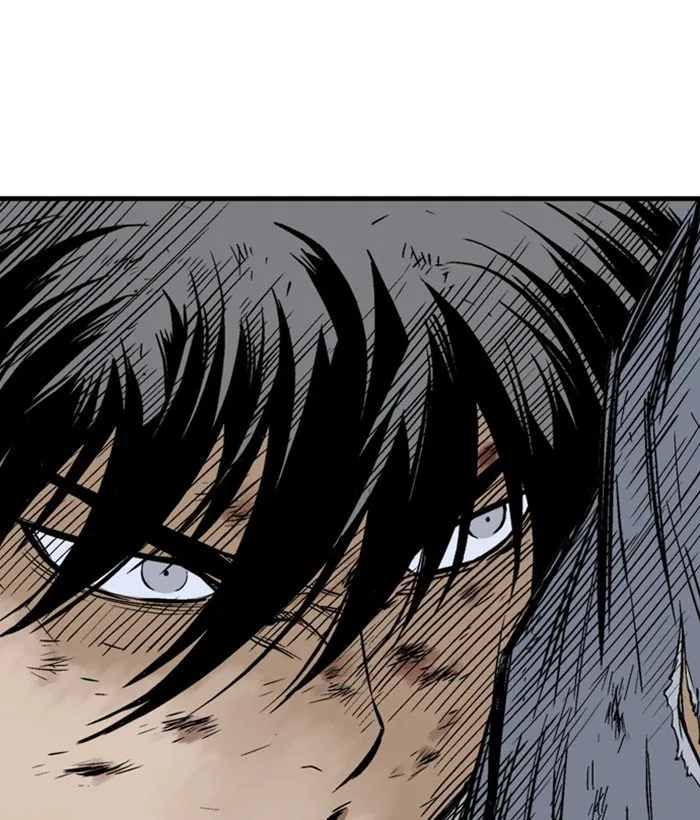Gosu Chapter 185 page 116