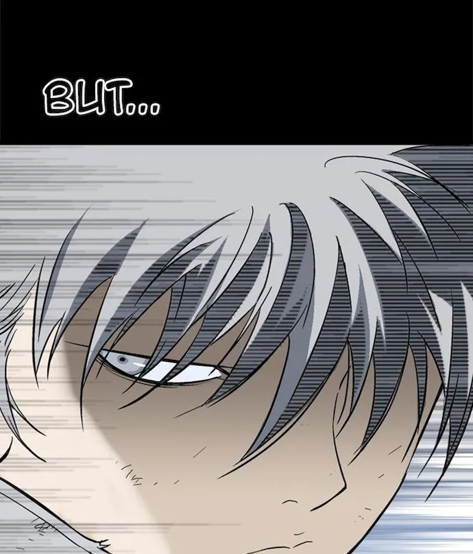 Gosu Chapter 181 page 49