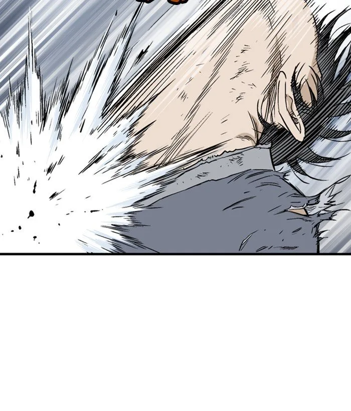 Gosu Chapter 185 page 128