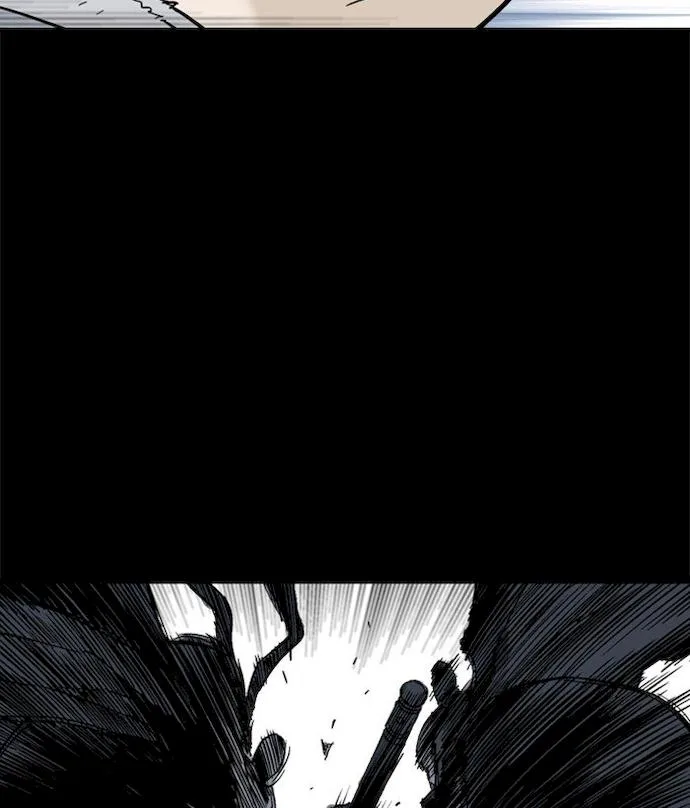 Gosu Chapter 181 page 50