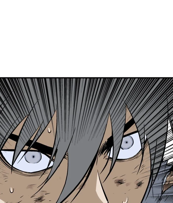 Gosu Chapter 185 page 121